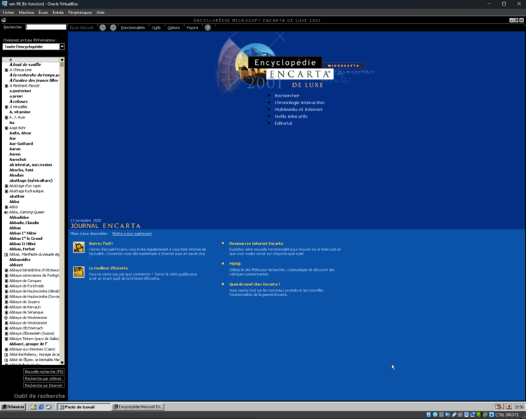 Fichier:Encarta windows98 se.png
